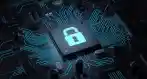 PrivacyLock Esm H79