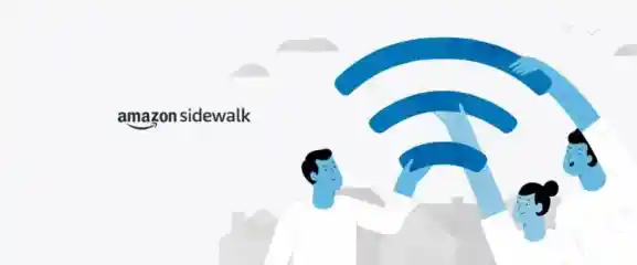 Amazon Sidewalk 800x333 Esm H240