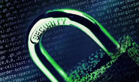 Privacy Focused Linux Distributions Esm H267