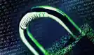 Privacy Focused Linux Distributions Esm H79