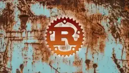 Rust Bg 40 Esm H240