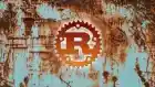 Rust Bg 40 Esm H79