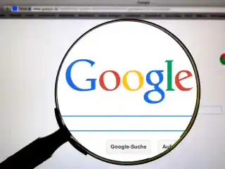 Search Engine 422737 Esm H240