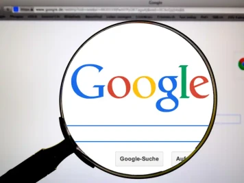 Search Engine 422737 Esm H267