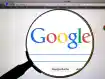 Search Engine 422737 Esm H79
