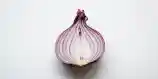 Use Tor Browser Linux Esm H79