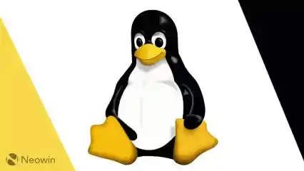 1595709026 1543611652 Tux Story Esm H240