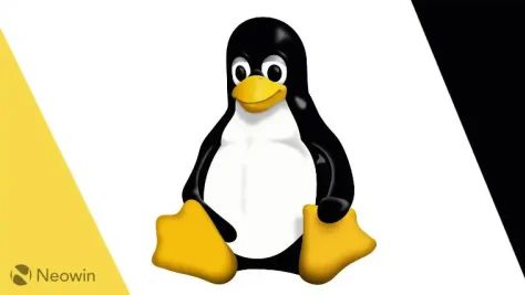 1595709026 1543611652 Tux Story Esm H267