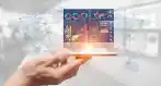 7635865294 Realtime 1000x536 Esm H79