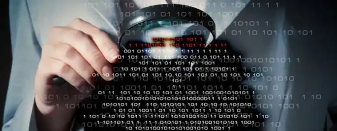 Demystifying Insider Threats 770x300 Esm H267