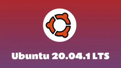 First Point Version Ubuntu 20.04.1 LTS Arrives With A Lot Of Bug Fixes 640x360 Esm H240
