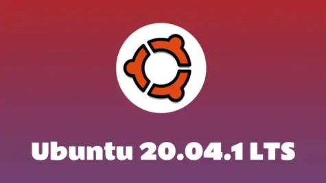 First Point Version Ubuntu 20.04.1 LTS Arrives With A Lot Of Bug Fixes 640x360 Esm H267