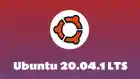 Ubuntu 20.04.1 LTS: Key Features And Official Flavor Updates