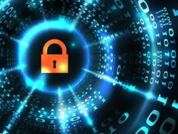 GoogleOpenSourceSecurity Esm H267