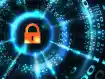 GoogleOpenSourceSecurity Esm H79