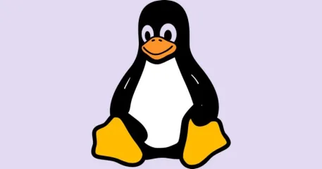 Linux  796x418 Esm H240