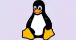 Linux  796x418 Esm H79