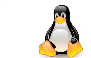 Linux5.14 Esm H240