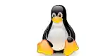 Linux5.14 Esm H79