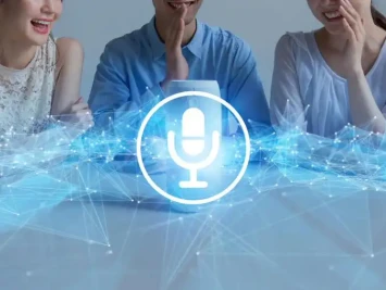 OpenVoiceNetwork Esm H267