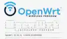 OpenWrt Esm H79