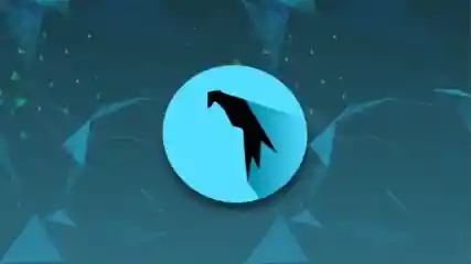 Parrot OS 4.10 Released A Kali Linux Alternative For Ethical Hacking 640x360 Esm H240