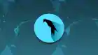 Parrot OS 4.10 Released A Kali Linux Alternative For Ethical Hacking 640x360 Esm H79