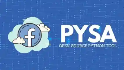 Pysa Open Source Python Tool 640x360 Esm H240