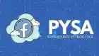 Pysa Open Source Python Tool 640x360 Esm H79