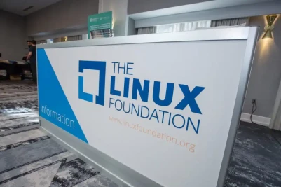 The Linux Foundation 1024x682 Esm H267