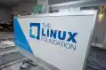 The Linux Foundation 1024x682 Esm H79