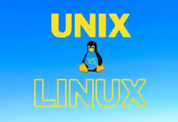 UNIX 696x474 Esm H240