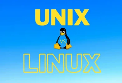 UNIX 696x474 Esm H267