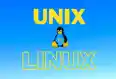 Exploring Unix and Linux: Crucial Differences and Security Features