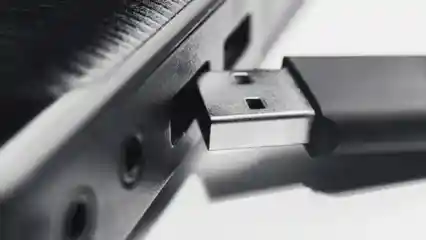USB Connections 696x392 Esm H240