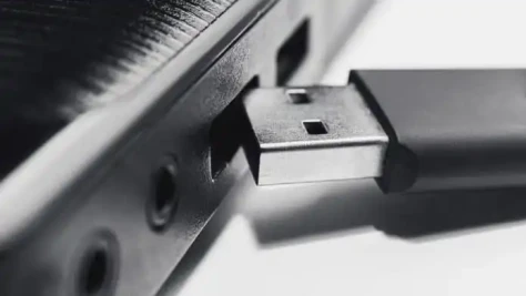 USB Connections 696x392 Esm H267