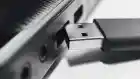 USB Connections 696x392 Esm H79