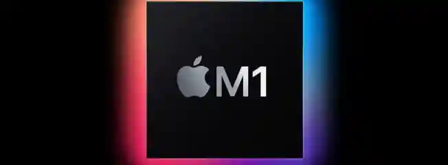 Apple M1 Chip Xda 810x298 C Esm H240