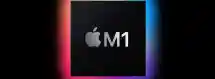 Apple M1 Chip Xda 810x298 C Esm H79