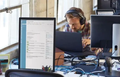 Cbllinuxmicrosoft Esm H267