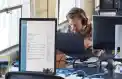 Cbllinuxmicrosoft Esm H79
