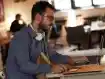 Computeruseristock 910999684a Esm H79