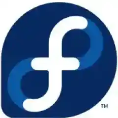 Fedora Esm H240