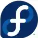 Fedora 34 Security: Runtime SELinux Disabling Removed for Better Protection