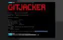 Gitjacker Esm H79