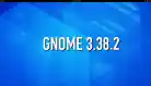 Gnome3382 Esm H79