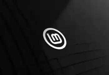 Linux Kernel Linux 5 13 Will Support Apple M1 System On Chip Now Available For Public Testing Esm H240