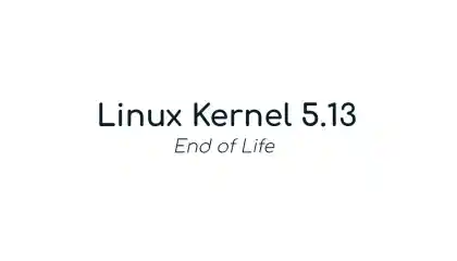 Linux513eol Scaled Esm H240