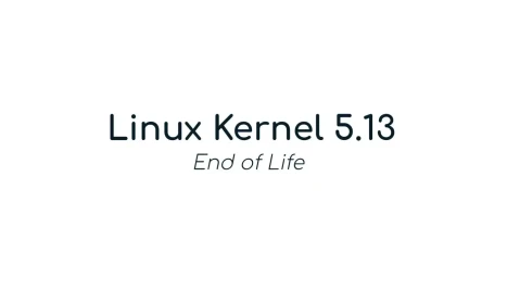 Linux513eol Scaled Esm H267