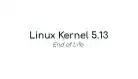 Linux513eol Scaled Esm H79